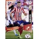 Sorloth Atlético Madrid 72