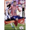 Sale Cards Sorloth Atlético Madrid Megacracks 25 26