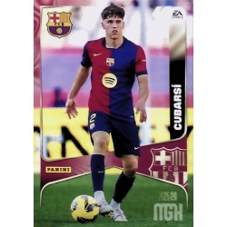 Cubarsí Barcelona 77