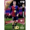 Buy Cards Casadó Barcelona Panini Megacracks 25/26