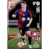 Offer Soccer Cards Gavi Barcelona Megacracks 25 26 Panini