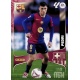 Pedri Barcelona 86