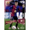 Comprar Trading Card Pedri Barcelona Panini Megacracks 25 26