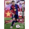Buy Cards Lamine Yamal Barcelona Panini Megacracks 25 26