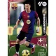 Lewandowski Barcelona 89