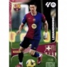 Buy Cards Lewandowski Barcelona Megacracks 25 26 Panini
