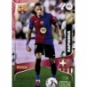 Offer Cards Raphinha Barcelona Megacracks 25/26