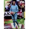 Buy Cards Adrián Real Betis Megacracks 25 26