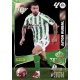 Aitor Rubial Real Betis 94
