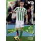 Diego Llorente Real Betis 96