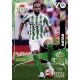 Natan Real Betis 97