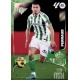 Perraud Real Betis 98