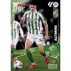 Altimira Real Betis 100