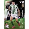Buy Cards Altimira Real Betis Megacracks 25/26