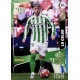 Lo Celso Real Betis 101