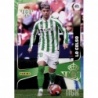 Buy Cards Lo Celso Real Betis Panini Megacracks 2025/2026