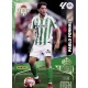 Pablo Fornals Real Betis 102