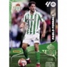 Buy Cards Pablo Fornals Real Betis Panini Megacracks 25 26