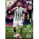 Isco Real Betis 103