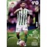 Buy Cards Isco Real Betis Megacracks 2025 26