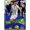 Offer Soccer Cards Antony Real Betis Panini Megacracks 25/26