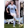 Offer Cards Starfelt Celta Panini Megacracks 2025/2026