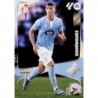 Sale Cards Domínguez Celta Panini Megacracks 25 26