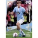 Marcos Alonso Celta 117