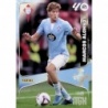 Buy Cards Marcos Alonso Celta Megacracks 25/26