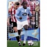 Buy Cards Ilaix Moriba Celta Megacracks 25 26 Panini