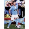 Offer Cards Damián Celta Panini Megacracks 2025/2026