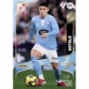 Buy Cards Sotelo Celta Panini Megacracks 2025 26