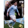 Offer Soccer Cards Pablo Durán Celta Megacracks 25/26