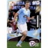 Trading Cards Swedberg Celta Panini Megacracks 25/26