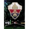 Buy Cards Escudo Elche Megacracks 25 26