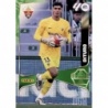 Offer Cards Dituro Elche Panini Megacracks 25/26