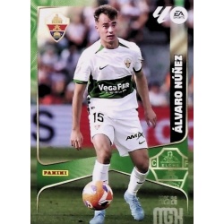 Álvaro Núñez Elche 130