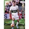 Sale Cards Álvaro Núñez Elche Panini Megacracks 25/26