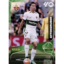 Affengruber Elche 131