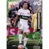 Buy Cards Affengruber Elche Panini Megacracks 25/26
