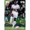 Buy Cards Diaby Elche Megacracks 25 26