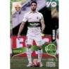 Offer Cards Bigas Elche Megacracks 2025 26