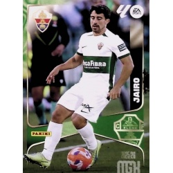Jairo Elche 135