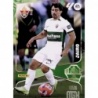 Sale Cards Jairo Elche Megacracks 25 26