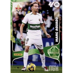 Marc Aguado Elche 137