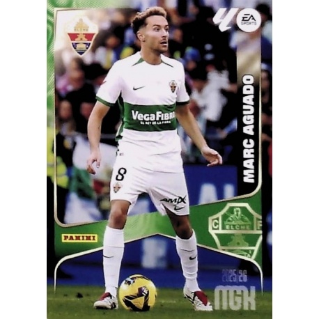 Marc Aguado Elche 137