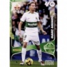 Buy Cards Marc Aguado Elche Megacracks 25 26