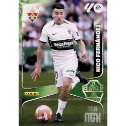 Nico Fernández Elche 139