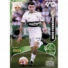 Sale Cards Nico Fernández Elche Panini Megacracks 25 26