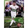 Offer Cards Josan Elche Panini Megacracks 2025 26
